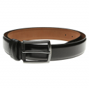 Bond NON, , 121-100-black-115